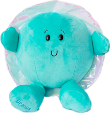 Load image into Gallery viewer, Celestial Buddies - Uranus