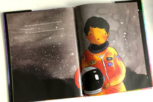 Load image into Gallery viewer, Mae Among the Stars