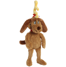 Load image into Gallery viewer, Dr. Seuss 16" Max