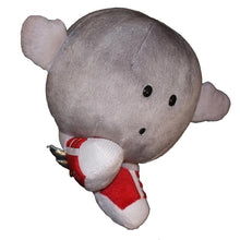 Load image into Gallery viewer, Celestial Buddies - Mercury