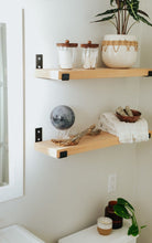 Load image into Gallery viewer, MOVA Globe w/ Base - Moon