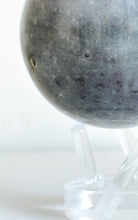 Load image into Gallery viewer, MOVA Globe w/ Base - Moon