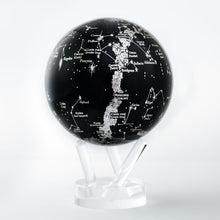 Load image into Gallery viewer, MOVA Globe w/Base - Constellations