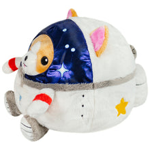 Load image into Gallery viewer, Squishable Undercover Corgi in Astronaut ***RETIRING - LAST CHANCE! WILL NOT BE RESTOCKED***