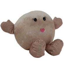 Load image into Gallery viewer, Celestial Buddies - Venus