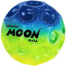 Load image into Gallery viewer, Waboba Moon Ball
