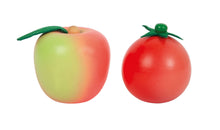 Load image into Gallery viewer, Small Foot Market Food Set
