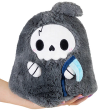 Load image into Gallery viewer, Mini Squishable Reaper
