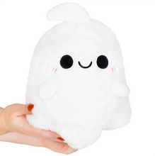 Load image into Gallery viewer, Mini Squishable Spooky Ghost
