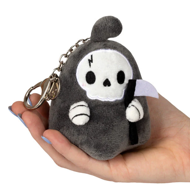 Micro Squishable Reaper