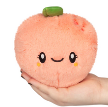 Load image into Gallery viewer, Snugglemi Snackers Peach
