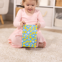 Load image into Gallery viewer, What is for Lunch? Surprise Meal Play Food Set - Melissa &amp; Doug
