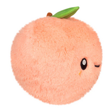 Load image into Gallery viewer, Snugglemi Snackers Peach
