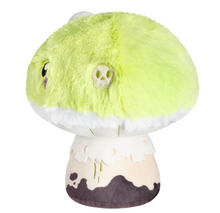 Load image into Gallery viewer, Mini Squishable Deathcap Mushroom
