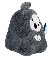 Load image into Gallery viewer, Mini Squishable Reaper
