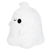 Load image into Gallery viewer, Mini Squishable Spooky Ghost
