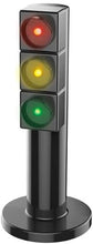 Load image into Gallery viewer, 4M KidzLabs Traffic Light
