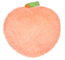 Load image into Gallery viewer, Snugglemi Snackers Peach
