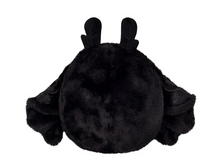 Load image into Gallery viewer, Mini Squishable Baby Mothman
