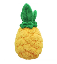 Load image into Gallery viewer, Mini Comfort Food Pineapple
