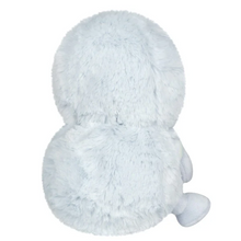 Load image into Gallery viewer, Mini Squishable Grey Alien
