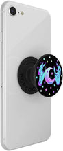 Load image into Gallery viewer, PopSockets - Witch Hands PopGrip
