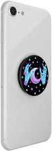 Load image into Gallery viewer, PopSockets - Witch Hands PopGrip
