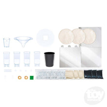 Load image into Gallery viewer, Green Science Clean Water Science
