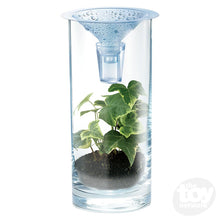 Load image into Gallery viewer, Green Science Clean Water Science

