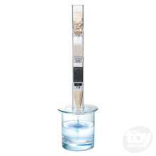Load image into Gallery viewer, Green Science Clean Water Science
