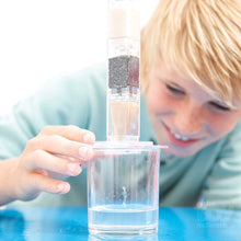 Load image into Gallery viewer, Green Science Clean Water Science
