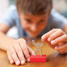 Load image into Gallery viewer, 4M KidzLabs Magnet Science
