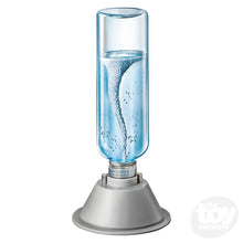 Load image into Gallery viewer, 4M KidzLabs Tornado Maker
