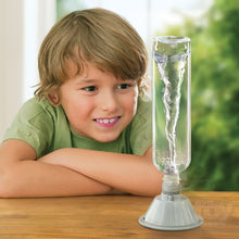 Load image into Gallery viewer, 4M KidzLabs Tornado Maker
