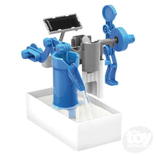 Load image into Gallery viewer, Green Science Water Pump
