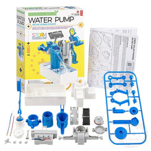 Load image into Gallery viewer, Green Science Water Pump
