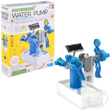 Load image into Gallery viewer, Green Science Water Pump

