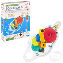 Load image into Gallery viewer, Green Science Eco-Tech Bulb
