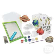 Load image into Gallery viewer, Green Science Paper Making
