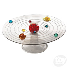 Load image into Gallery viewer, 4M KidzLabs Pocket Solar System

