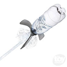 Load image into Gallery viewer, 4M-Science in Action Water Rocket
