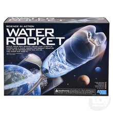 Load image into Gallery viewer, 4M-Science in Action Water Rocket
