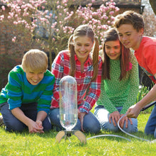 Load image into Gallery viewer, 4M-Science in Action Water Rocket
