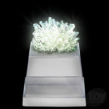 Load image into Gallery viewer, 4M KidzLabs Crystal Science
