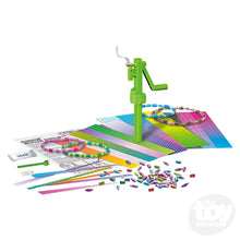 Load image into Gallery viewer, Green Creativity Recycled Paper Beads
