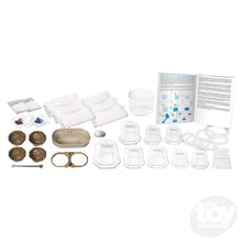 Load image into Gallery viewer, 4M-STEAM Deluxe Crystal Science Kit
