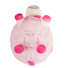 Load image into Gallery viewer, Mini Squishable Strawberry Cow
