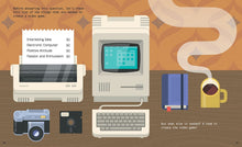 Load image into Gallery viewer, The Amazing World of Video Game Development
