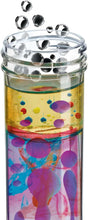 Load image into Gallery viewer, 4M KidzLabs Fizzy Bubble Lab
