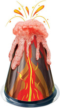 Load image into Gallery viewer, 4M KidzLabs Fizzy Bubble Lab
